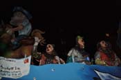 Le-Krewe-dEtat-2012-0186