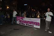 Le-Krewe-dEtat-2012-0188