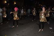 Le-Krewe-dEtat-2012-0189