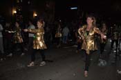 Le-Krewe-dEtat-2012-0190