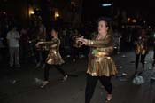 Le-Krewe-dEtat-2012-0191