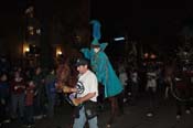 Le-Krewe-dEtat-2012-0192