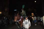 Le-Krewe-dEtat-2012-0193