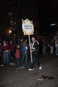 Le-Krewe-dEtat-2012-0194