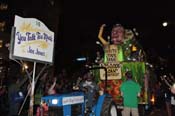 Le-Krewe-dEtat-2012-0195