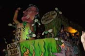 Le-Krewe-dEtat-2012-0196