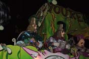 Le-Krewe-dEtat-2012-0197