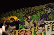 Le-Krewe-dEtat-2012-0200