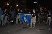 Le-Krewe-dEtat-2012-0202