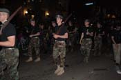 Le-Krewe-dEtat-2012-0203