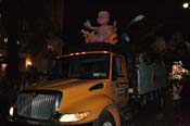 Le-Krewe-dEtat-2012-0204