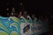 Le-Krewe-dEtat-2012-0205