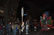 Le-Krewe-dEtat-2012-0206