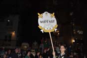 Le-Krewe-dEtat-2012-0207