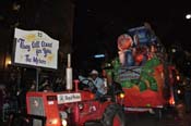 Le-Krewe-dEtat-2012-0208