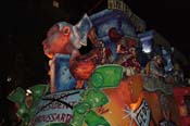 Le-Krewe-dEtat-2012-0209