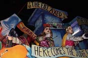 Le-Krewe-dEtat-2012-0210