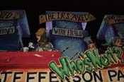 Le-Krewe-dEtat-2012-0212