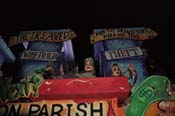 Le-Krewe-dEtat-2012-0213