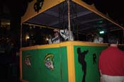 Le-Krewe-dEtat-2012-0216