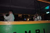 Le-Krewe-dEtat-2012-0217