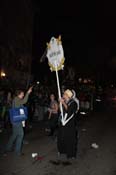 Le-Krewe-dEtat-2012-0218