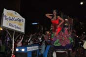 Le-Krewe-dEtat-2012-0219