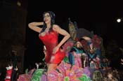 Le-Krewe-dEtat-2012-0220