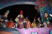 Le-Krewe-dEtat-2012-0223