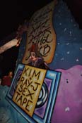 Le-Krewe-dEtat-2012-0225