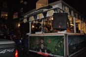 Le-Krewe-dEtat-2012-0226