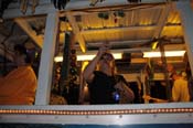 Le-Krewe-dEtat-2012-0227