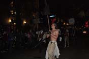 Le-Krewe-dEtat-2012-0229