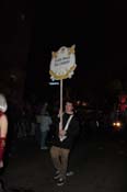 Le-Krewe-dEtat-2012-0230