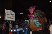 Le-Krewe-dEtat-2012-0231