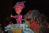 Le-Krewe-dEtat-2012-0232