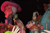 Le-Krewe-dEtat-2012-0233