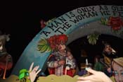 Le-Krewe-dEtat-2012-0234