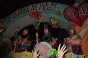 Le-Krewe-dEtat-2012-0235