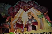 Le-Krewe-dEtat-2012-0236