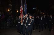 Le-Krewe-dEtat-2012-0237