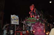 Le-Krewe-dEtat-2012-0238