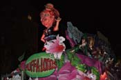 Le-Krewe-dEtat-2012-0239