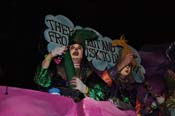 Le-Krewe-dEtat-2012-0240