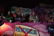 Le-Krewe-dEtat-2012-0241