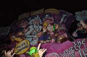 Le-Krewe-dEtat-2012-0243