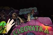 Le-Krewe-dEtat-2012-0244