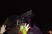 Le-Krewe-dEtat-2012-0245