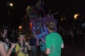 Le-Krewe-dEtat-2012-0246