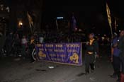 Le-Krewe-dEtat-2012-0247